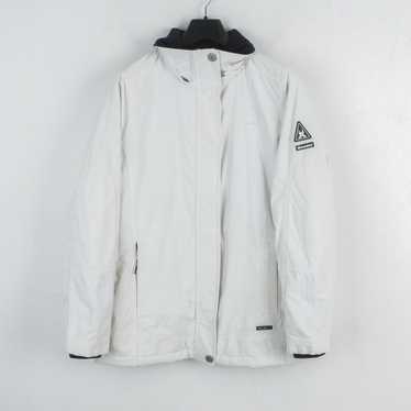 Ski × Sportswear × Winter Session GAASTRA PR-G AI… - image 1