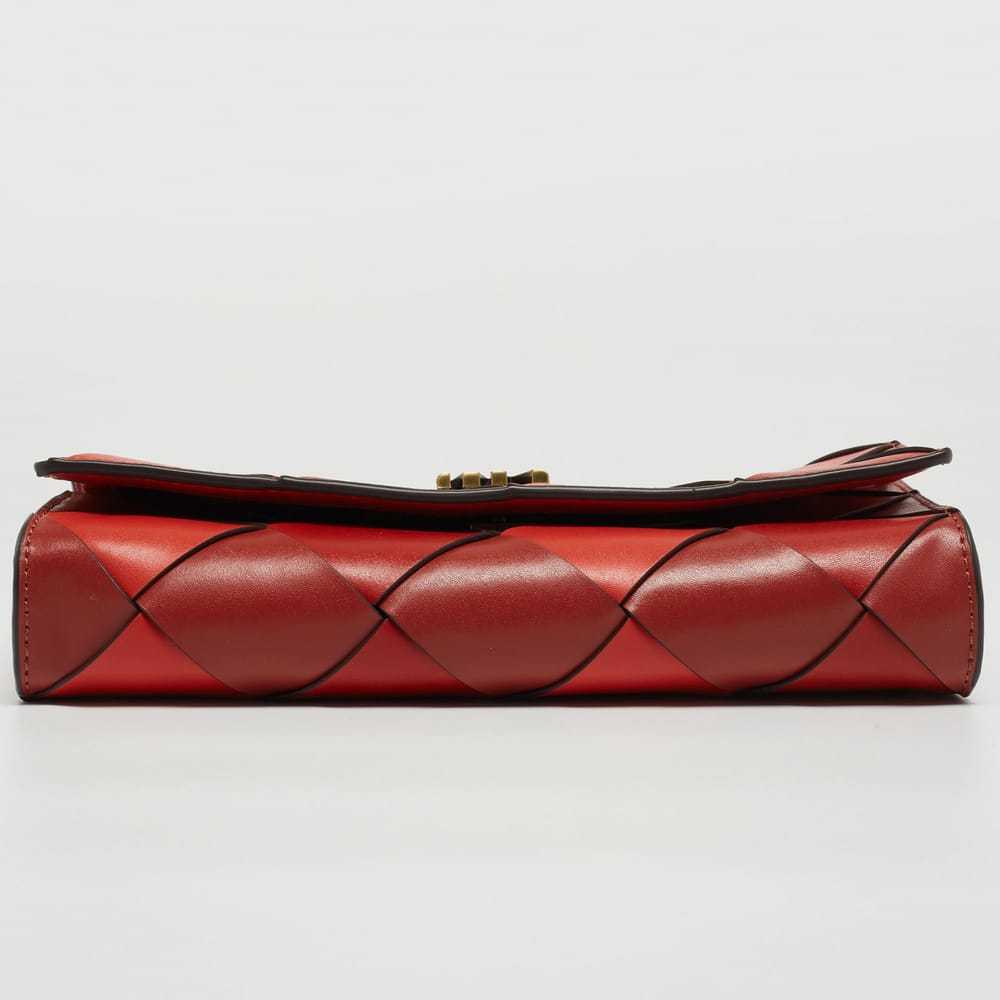 Michael Kors Leather handbag - image 7