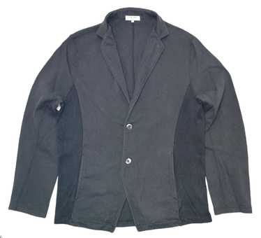 United arrows blue label - Gem