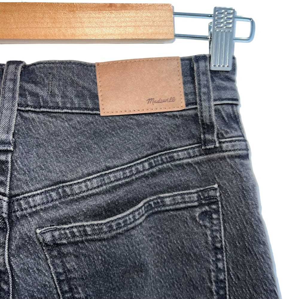 Madewell Slim jeans - image 6