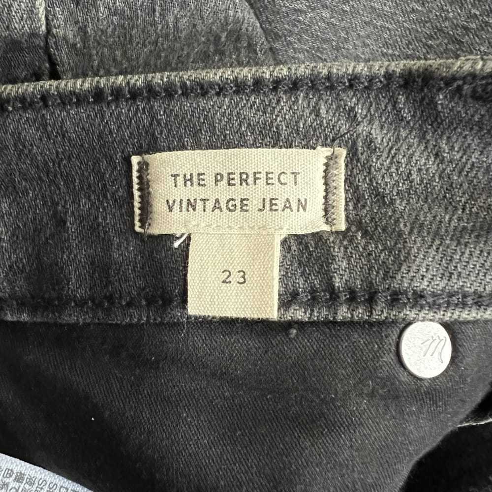Madewell Slim jeans - image 7