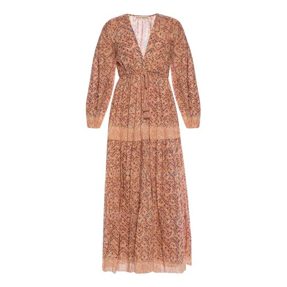 Ulla Johnson Maxi dress - image 1