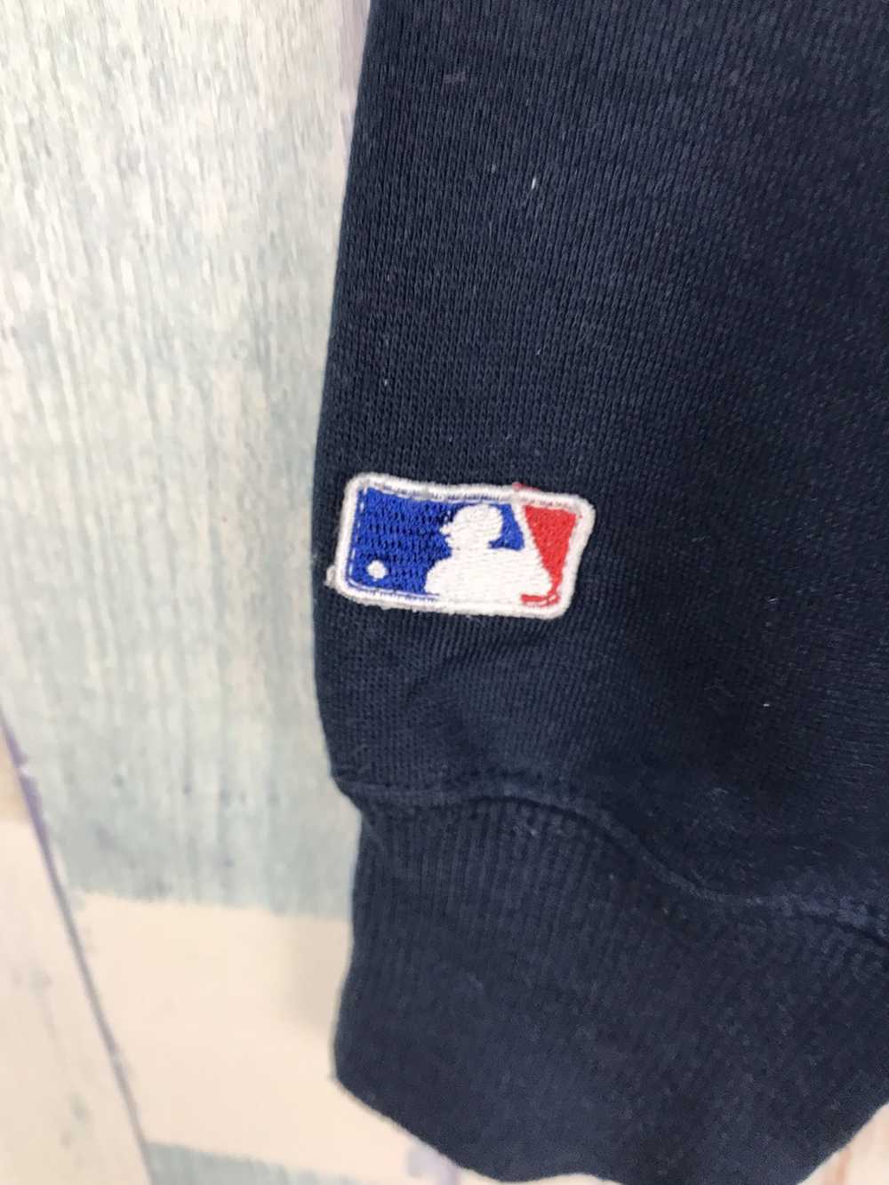 MLB × New York Yankees × Vintage 💥RARE💥VINTAGE … - image 5