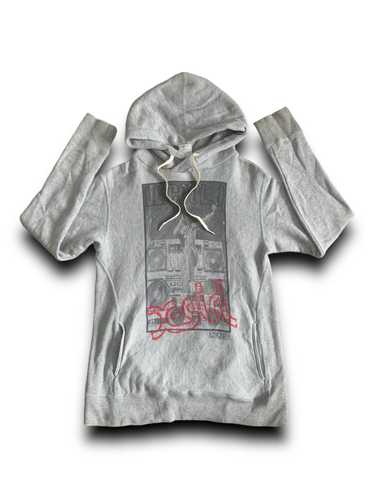 Roblox T-shirt Video game Hoodie , Ll Cool J, toy Block