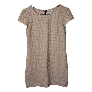 Milly Mini dress - image 1