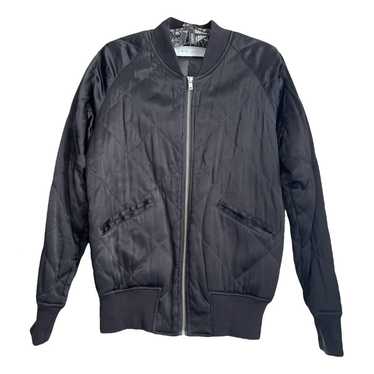 Iro Jacket