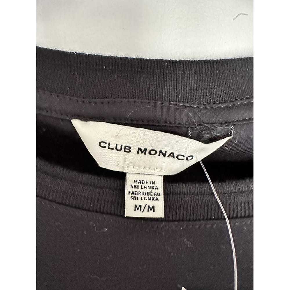 Club Monaco T-shirt - image 3