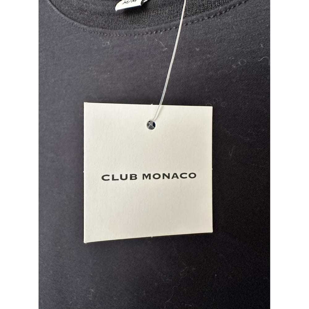 Club Monaco T-shirt - image 5