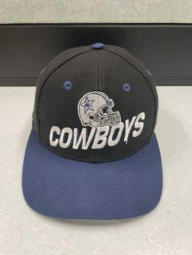 Logo Athletic × NFL × Vintage 1990s Dallas Cowboy… - image 1