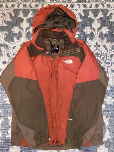 The North Face North Face Jacket - image 1