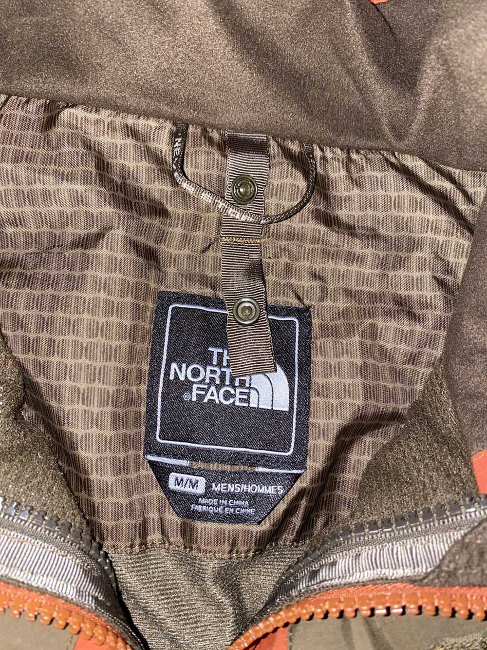 The North Face North Face Jacket - image 2