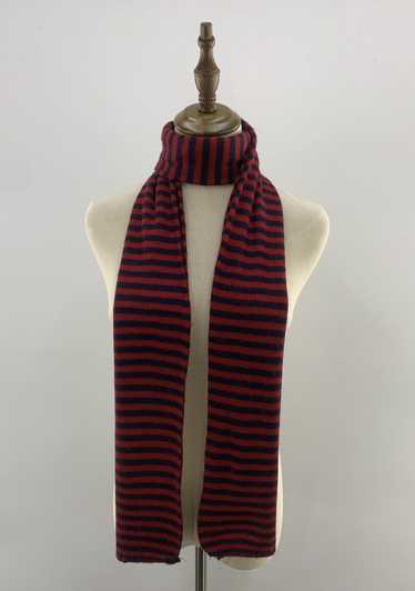Ships × Winter Session Ships Scarf / Wool / Muffle