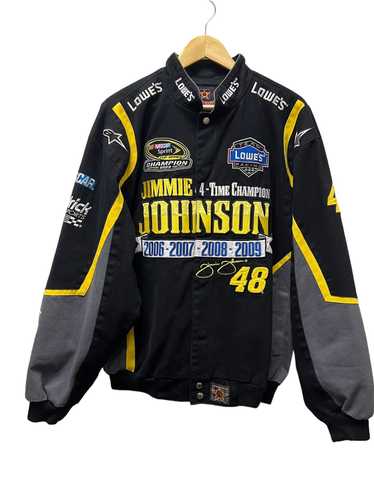 Jh design mens nascar - Gem