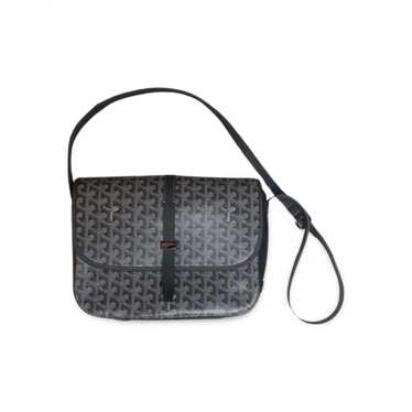 Goyard Goyard Belvedere Bag - image 1