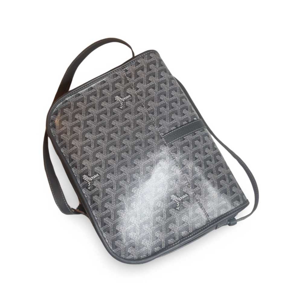 Goyard Goyard Belvedere Bag - image 3