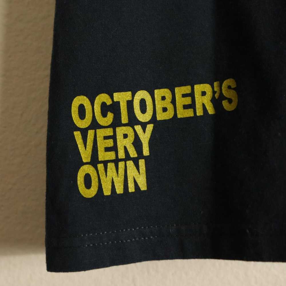 Drake × Octobers Very Own Octobers Very Own The W… - image 8