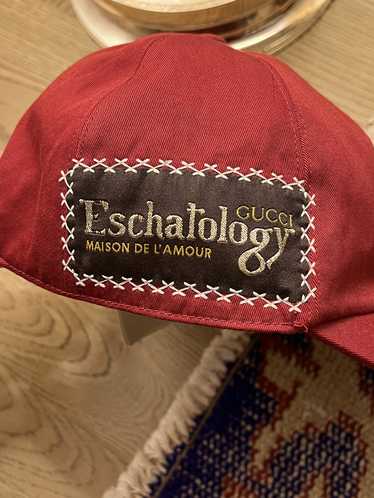 【新品】GUCCI Maison de L'Amour セットアップ Gucci gucci maison de - Gem