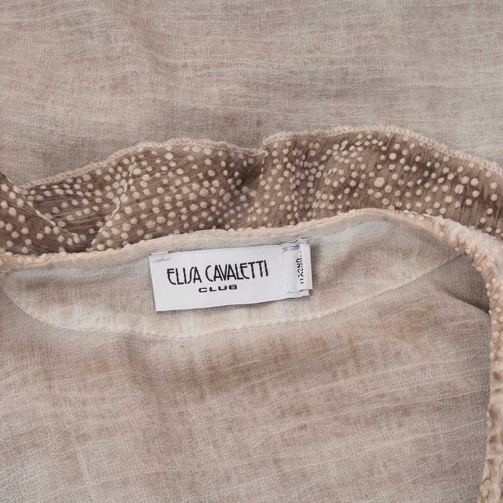 Italian Designers × Other Elisa Cavaletti Women's… - image 4