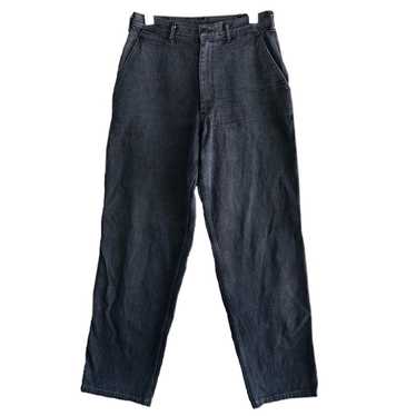 Vintage vintage 80s ys - Gem