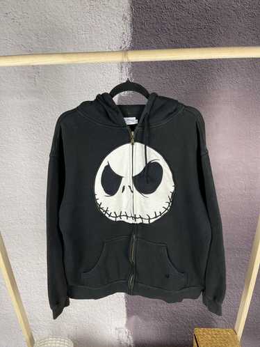 Disney × Movie × Vintage the Nightmare Before Chr… - image 1