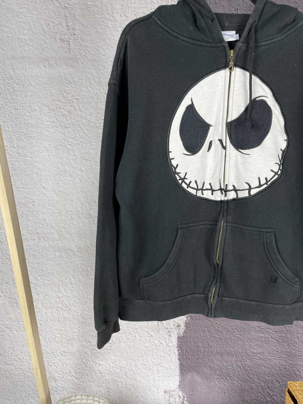 Disney × Movie × Vintage the Nightmare Before Chr… - image 2