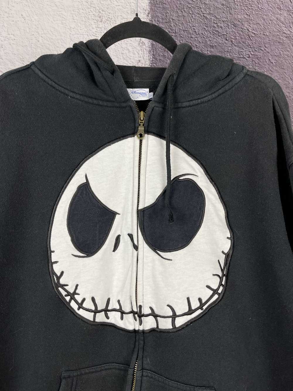 Disney × Movie × Vintage the Nightmare Before Chr… - image 6