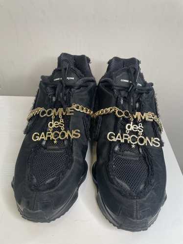 Comme des Garcons × Nike Nike Comme Des Garcons S… - image 1