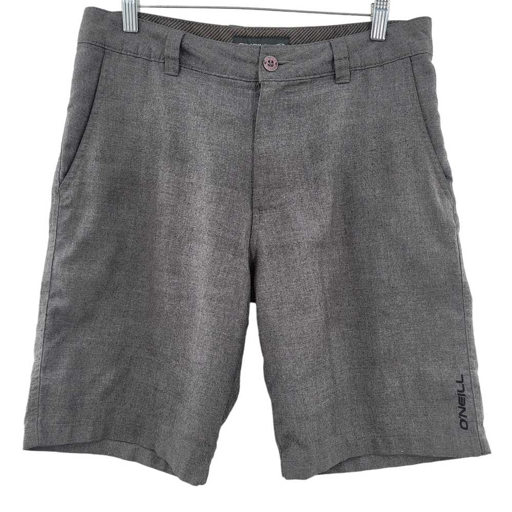 Oneill O'Neill Men's Casual Shorts Size 30 - image 1