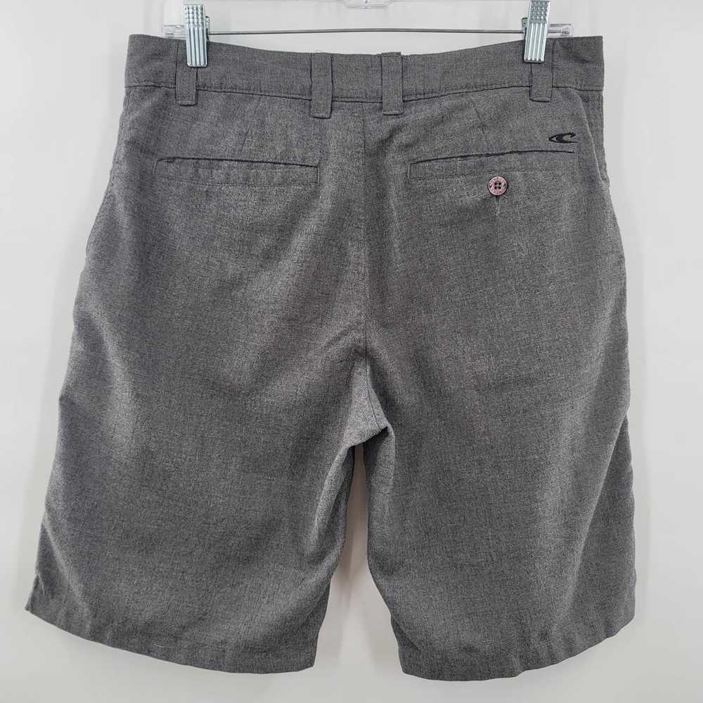 Oneill O'Neill Men's Casual Shorts Size 30 - image 2