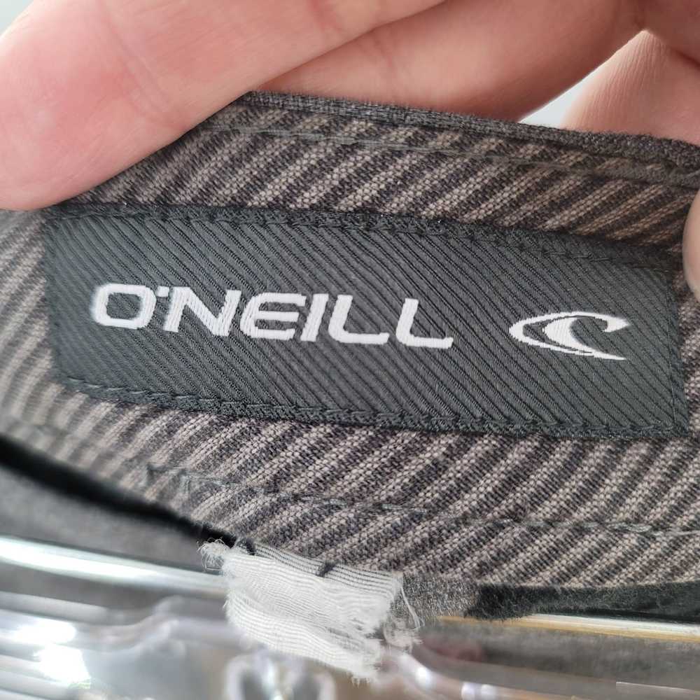 Oneill O'Neill Men's Casual Shorts Size 30 - image 3