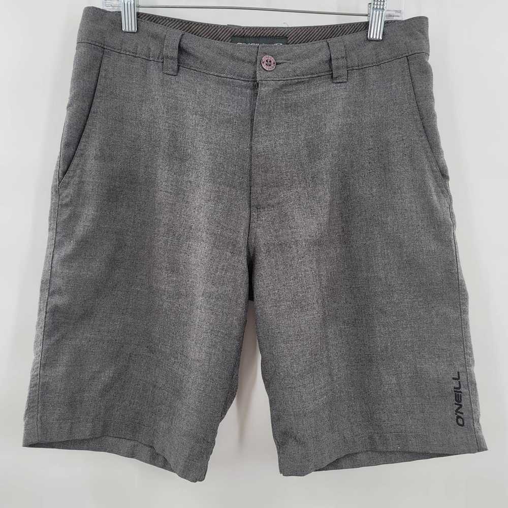 Oneill O'Neill Men's Casual Shorts Size 30 - image 4