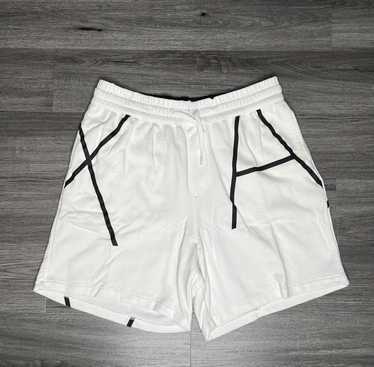 Armani Exchange Armani Exchange Shorts - image 1