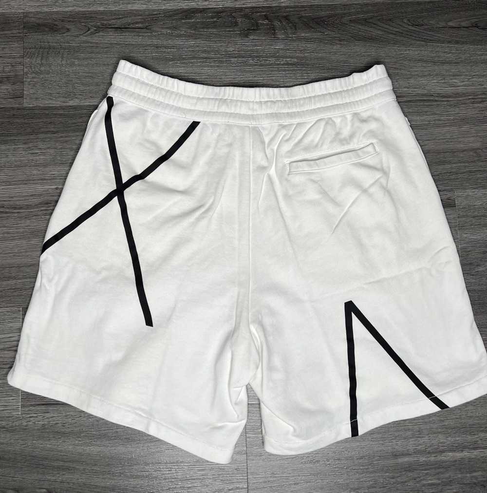 Armani Exchange Armani Exchange Shorts - image 4