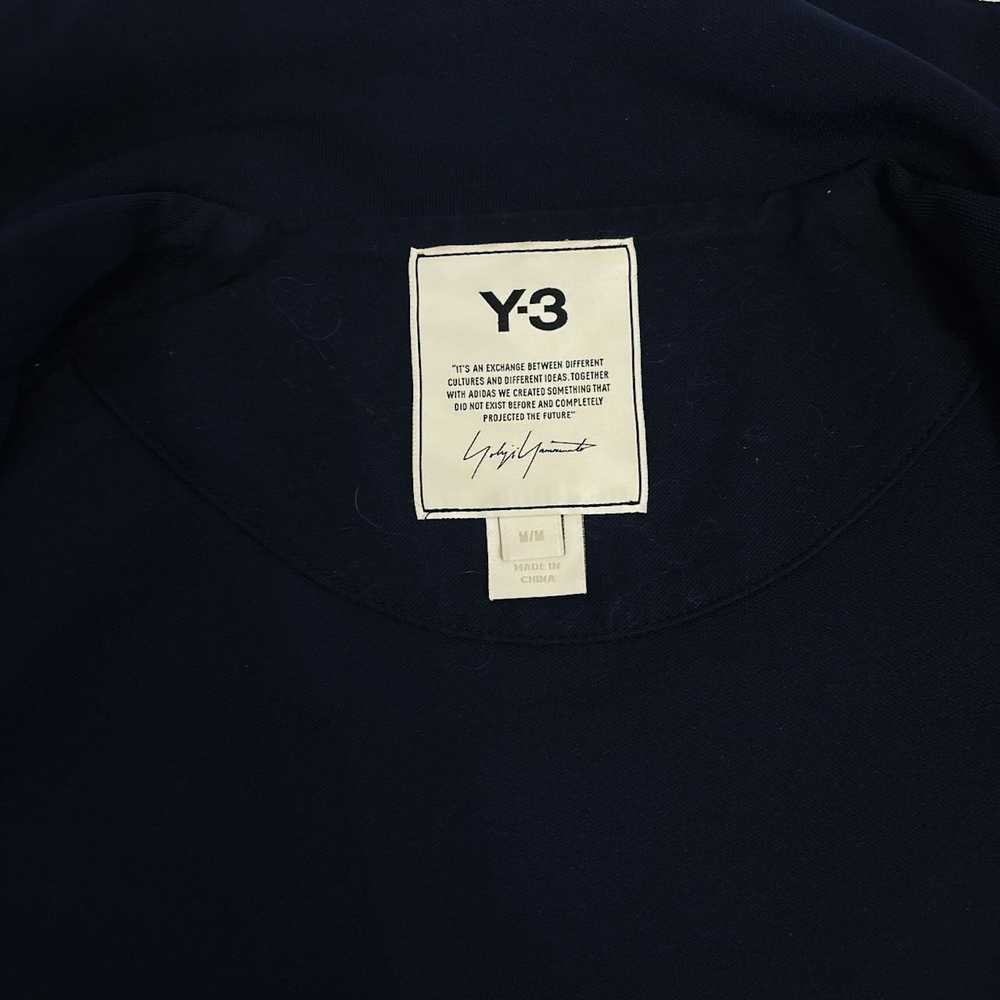 Y-3 Y-3 - image 3