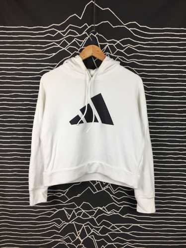 Adidas × Archival Clothing × Vintage Adidas Prime… - image 1