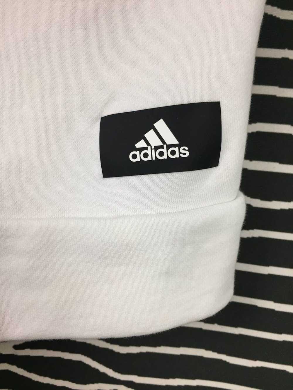 Adidas × Archival Clothing × Vintage Adidas Prime… - image 8