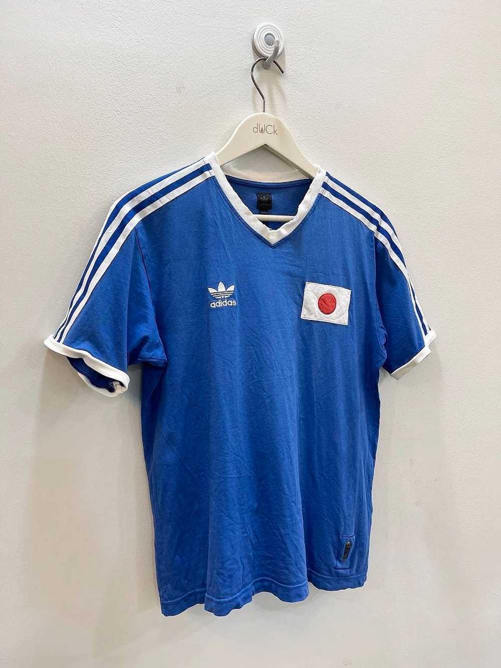 Adidas × Fifa World Cup × Vintage VINTAGE🔥🔥ADID… - image 3