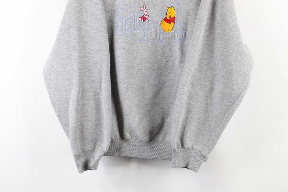 Disney × Vintage Vintage 90s Disney Winnie the Po… - image 3