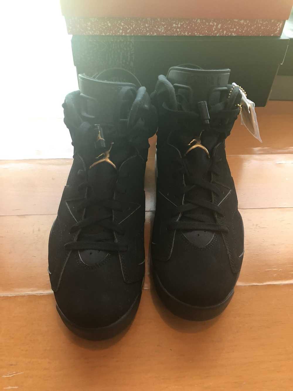 Jordan Brand Jordan 6 Retro DMP 2020 - image 3