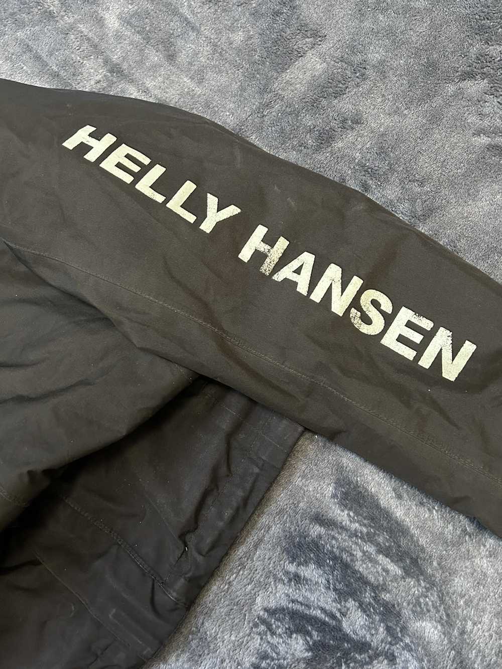 Helly Hansen × Outdoor Life × Vintage 90s Vintage… - image 5