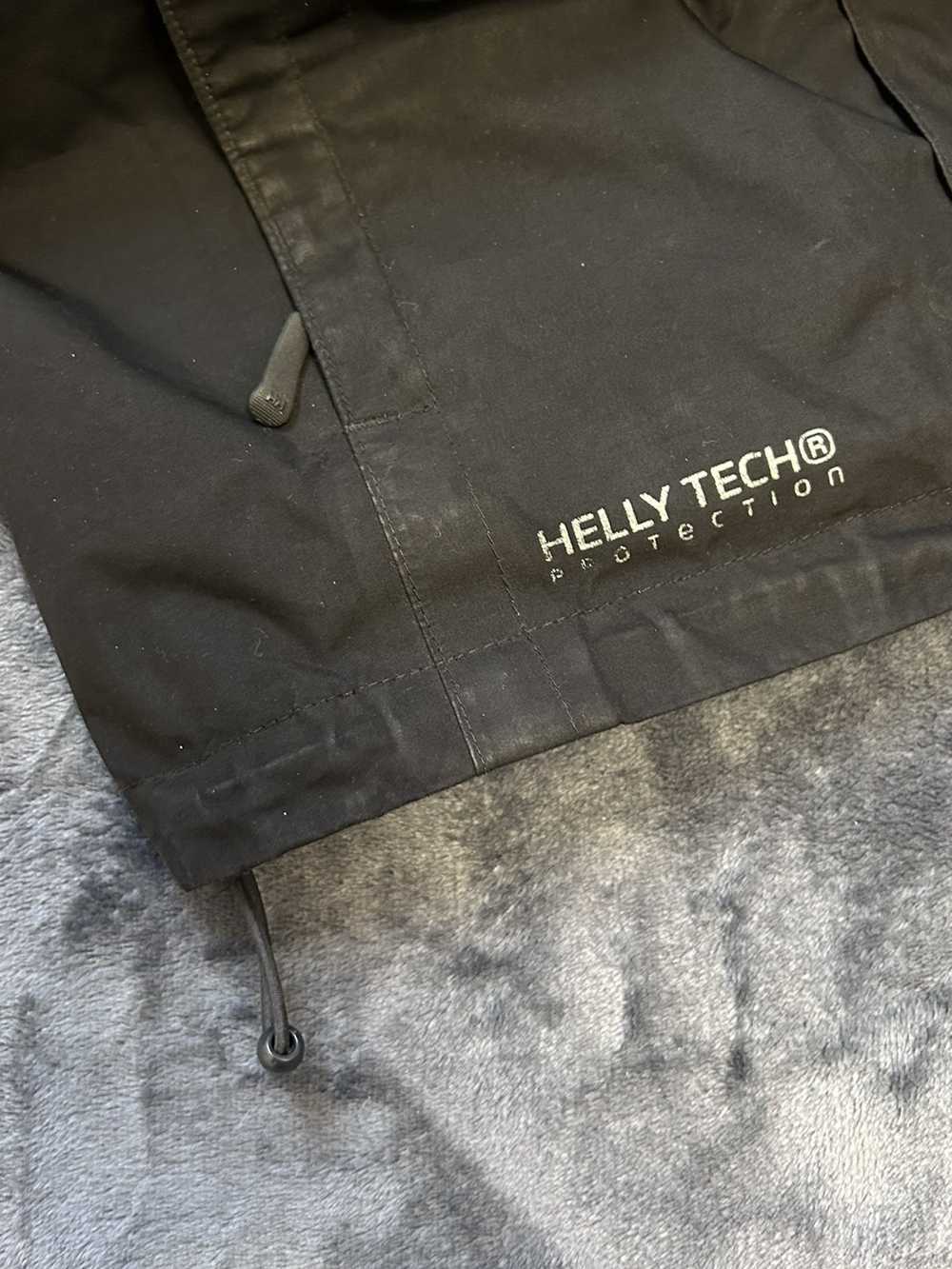 Helly Hansen × Outdoor Life × Vintage 90s Vintage… - image 7