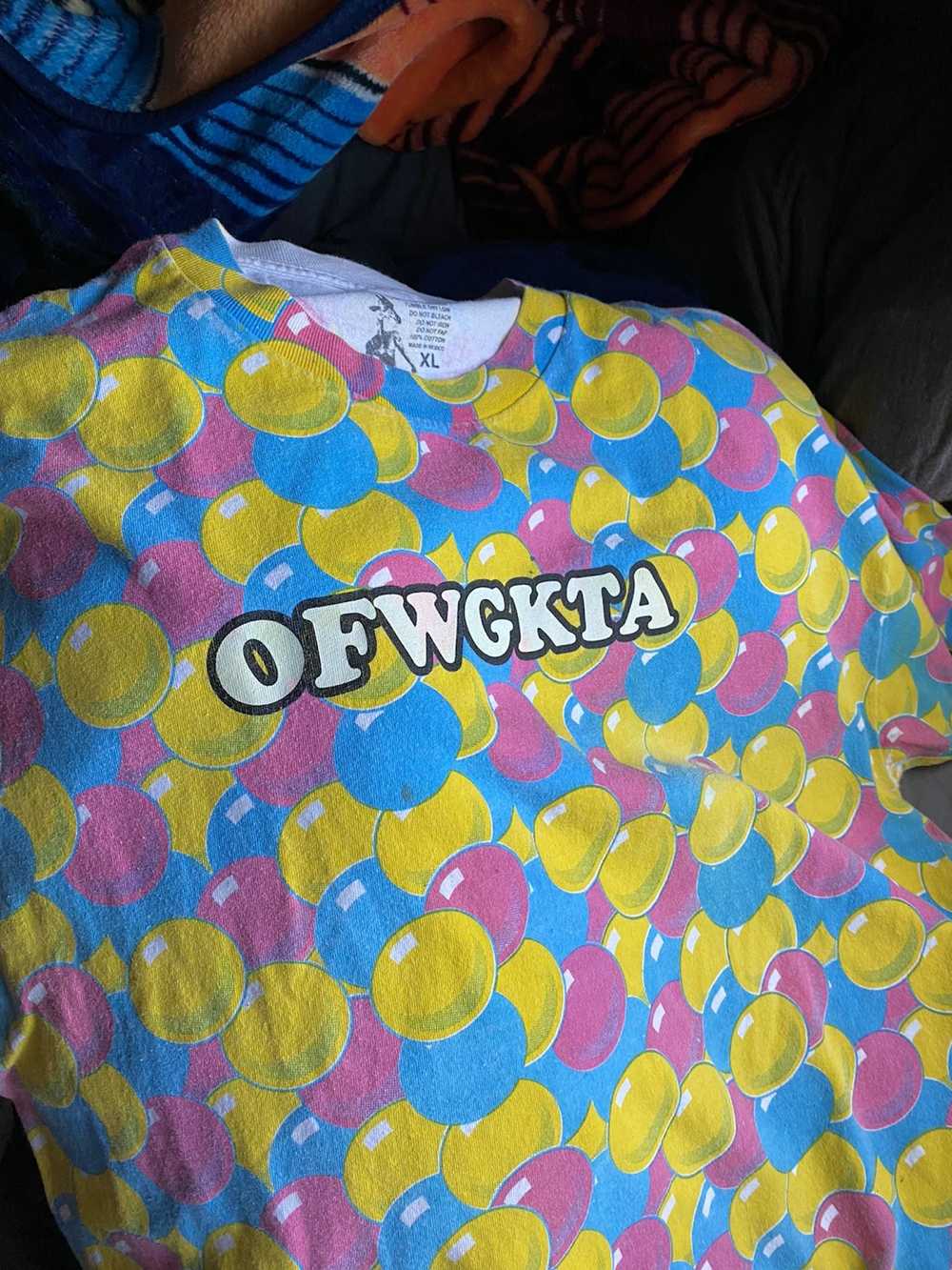 odd-future-rare-og-odd-future-carnival-shirt-gem