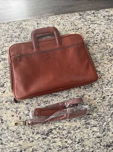 Cristina rui italian leather - Gem