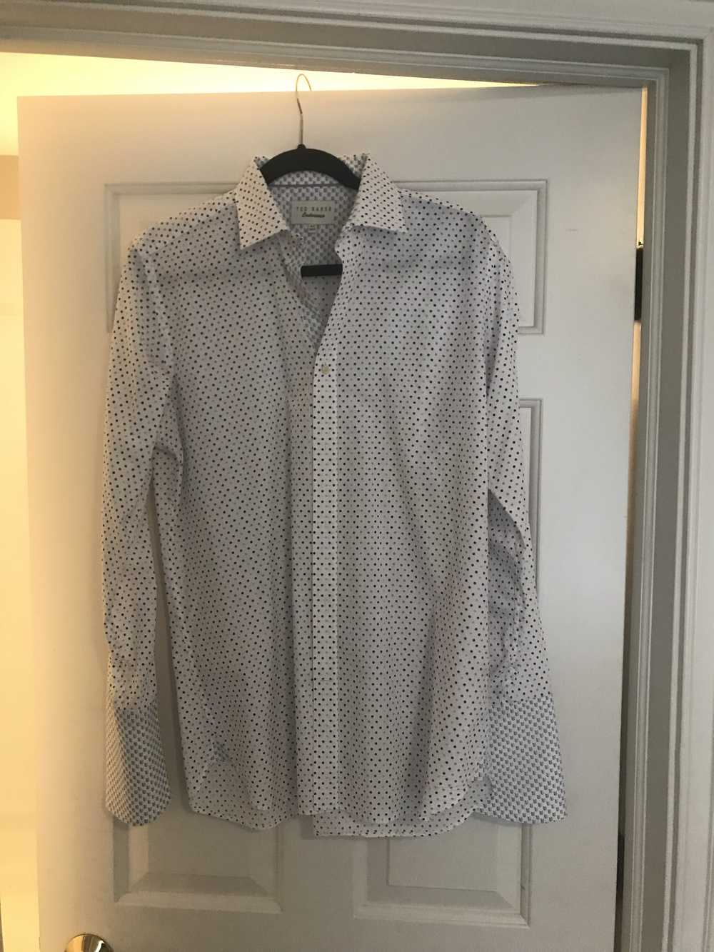 Ted Baker Dress Shirt - image 1