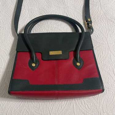 Philippe charriol handbag - Gem Philippe charriol handbag - Gem
