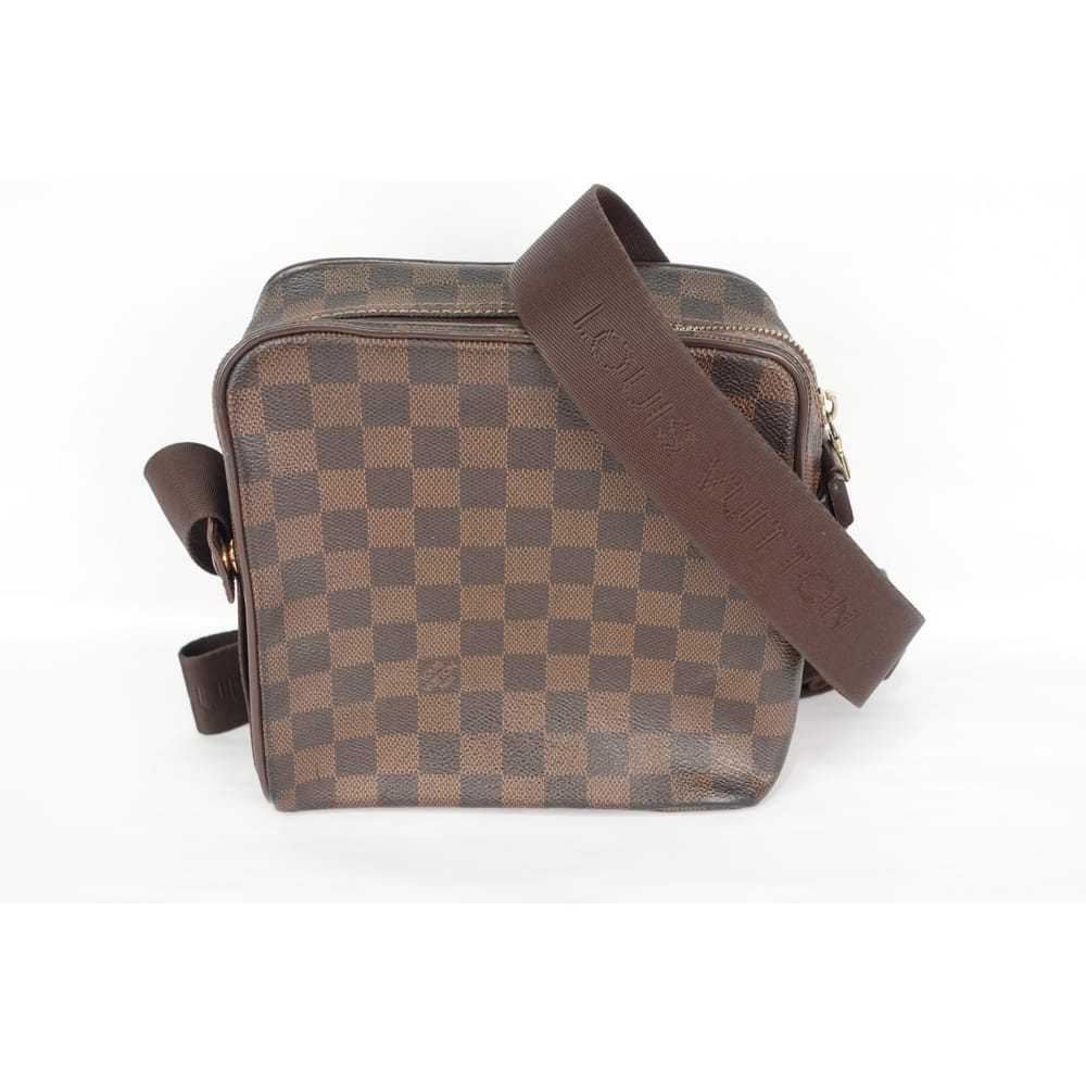 Louis Vuitton Olav bag - image 2