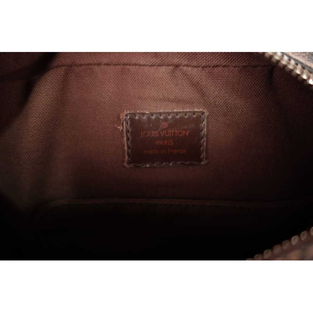 Louis Vuitton Olav bag - image 3