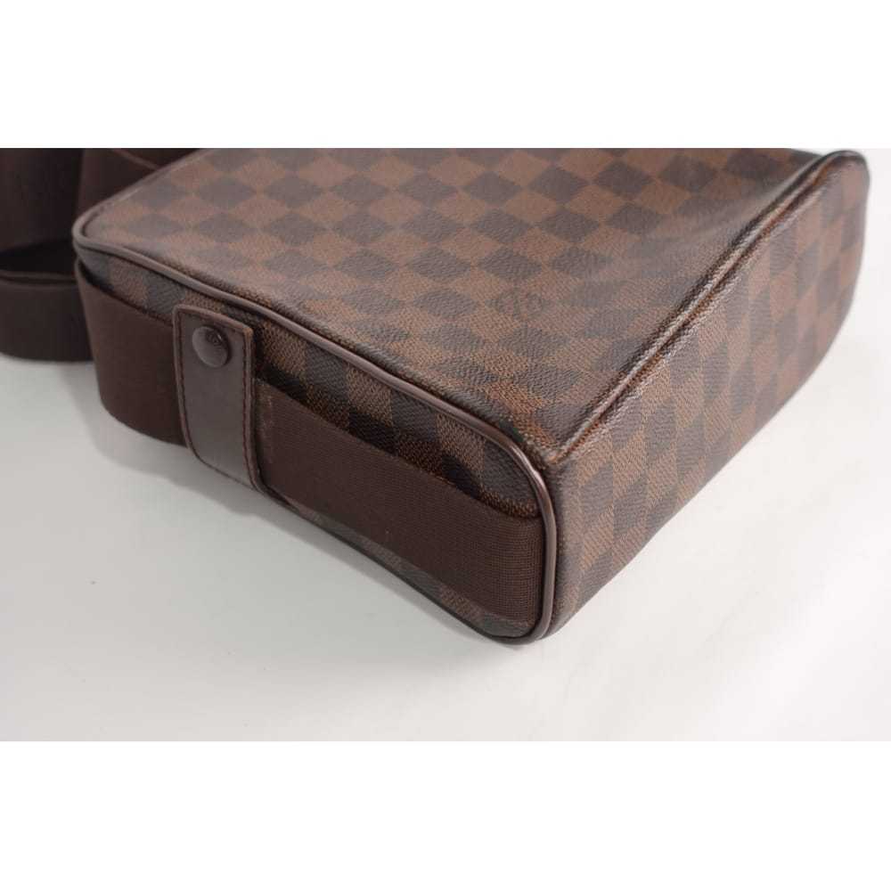 Louis Vuitton Olav bag - image 6