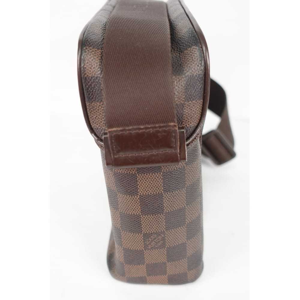 Louis Vuitton Olav bag - image 8