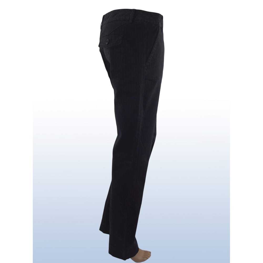 I Blues Straight pants - image 6